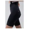 Gobik Revolution 2.1 K9 Trägerhose