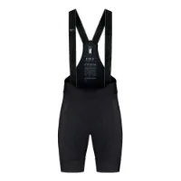 Gobik Revolution K10 Trägerhose Gobik Revolution K10 Trägerhose