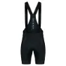 Gobik Revolution K10 Trägerhose, Black