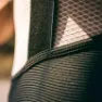 Gobik Revolution K10 Trägerhose, Black