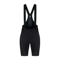 Gobik Revolution K9 Trägerhose Gobik Revolution K9 Trägerhose