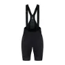 Gobik Revolution K9 Trägerhose, Black