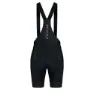 Gobik Revolution K9 Trägerhose, Black