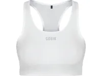 Gobik Seamless Lithe Sport-BH Gobik Seamless Lithe Sport-BH
