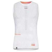 Gobik Second Skin Ärmelloses Baselayer Gobik Second Skin Ärmelloses Baselayer