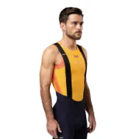 Gobik Second Skin Ärmelloses Baselayer Gobik Second Skin Ärmelloses Baselayer