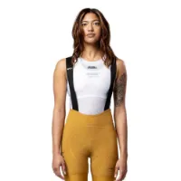 Gobik Second Skin Ärmelloses Baselayer Gobik Second Skin Ärmelloses Baselayer