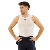 Gobik Second Skin Ärmelloses Baselayer Gobik Second Skin Ärmelloses Baselayer