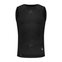 Gobik Second Skin Ärmelloses Baselayer Gobik Second Skin Ärmelloses Baselayer