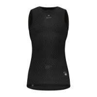 Gobik Second Skin Ärmelloses Baselayer Gobik Second Skin Ärmelloses Baselayer