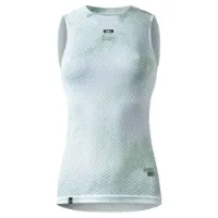 Gobik Second Skin Ärmelloses Baselayer Gobik Second Skin Ärmelloses Baselayer