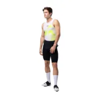 Gobik Second Skin Ärmelloses Baselayer Gobik Second Skin Ärmelloses Baselayer