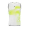 Liquid neon
