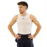 Gobik Second Skin Ärmelloses Baselayer