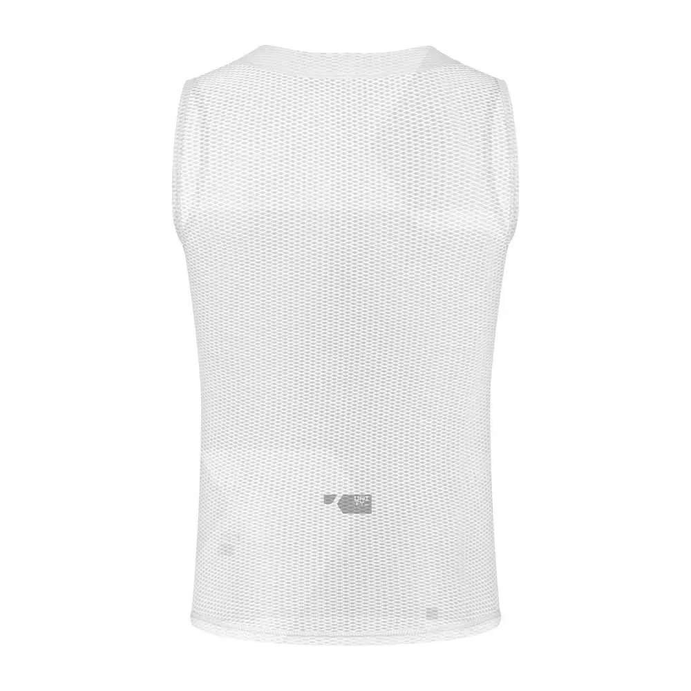 Gobik Second Skin Ärmelloses Baselayer Gobik Second Skin Ärmelloses Baselayer