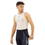 Gobik Second Skin Ärmelloses Baselayer
