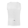 Gobik Second Skin Ärmelloses Baselayer