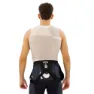 Gobik Second Skin Ärmelloses Baselayer