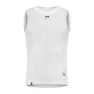 Gobik Second Skin Ärmelloses Baselayer