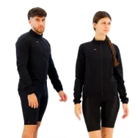 Gobik Selkie Jacke