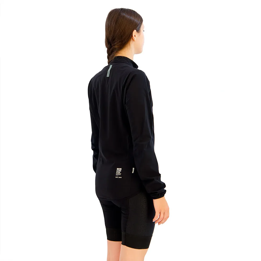 Gobik Selkie Jacke