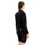 Gobik Selkie Jacke
