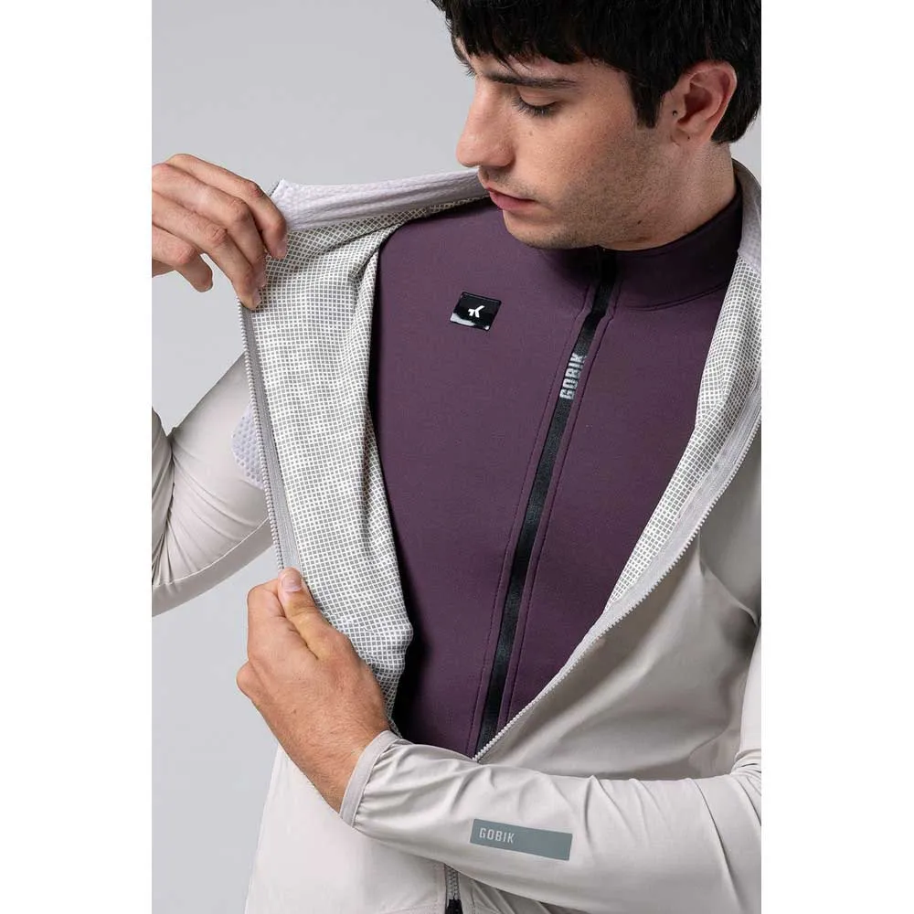 Gobik Selkie Jacke Gobik Selkie Jacke