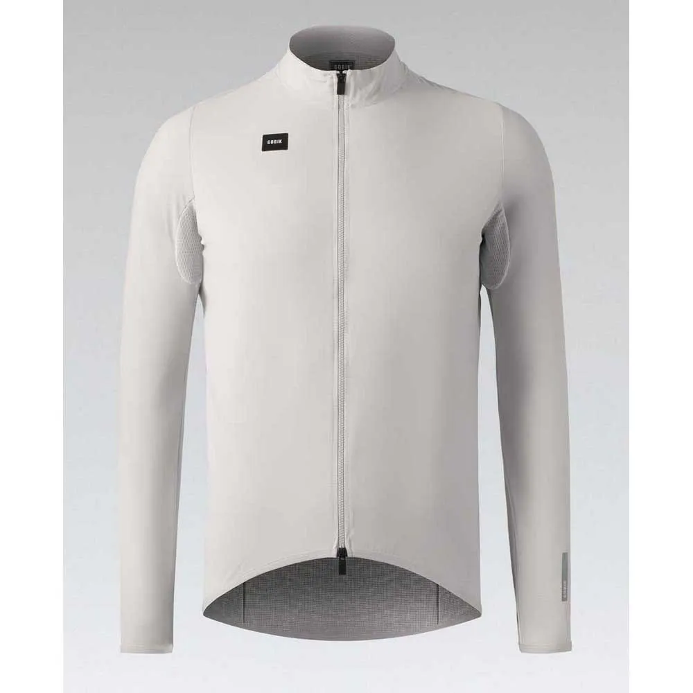 Gobik Selkie Jacke Gobik Selkie Jacke