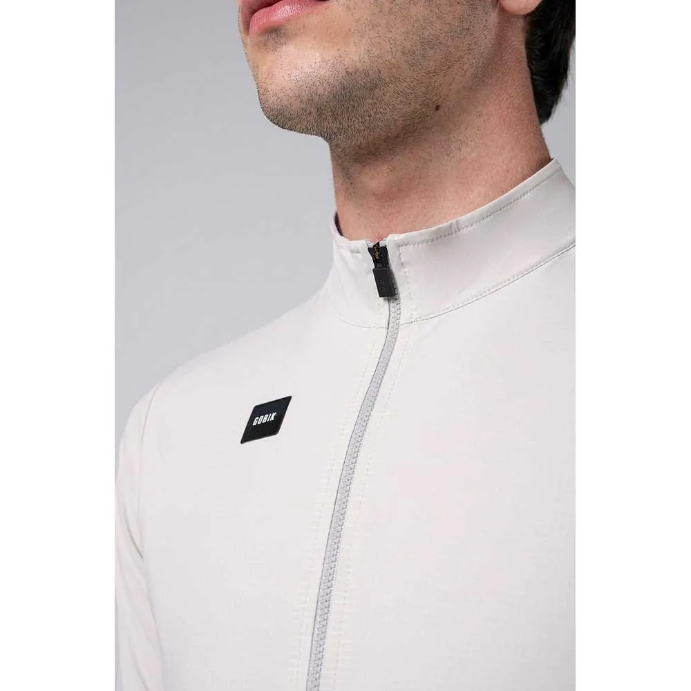 Gobik Selkie Jacke Gobik Selkie Jacke