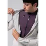 Gobik Selkie Jacke