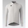 Gobik Selkie Jacke