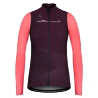 Gobik Skimo Pro Thermal Jacke Gobik Skimo Pro Thermal Jacke