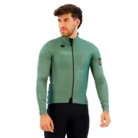 Gobik Skimo Pro Thermal Jacke Gobik Skimo Pro Thermal Jacke