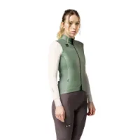 Gobik Skimo Pro Thermal Jacke