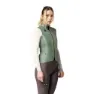 Gobik Skimo Pro Thermal Jacke