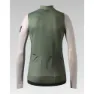 Gobik Skimo Pro Thermal Jacke