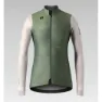 Gobik Skimo Pro Thermal Jacke