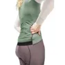 Gobik Skimo Pro Thermal Jacke