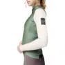 Gobik Skimo Pro Thermal Jacke