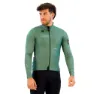 Gobik Skimo Pro Thermal Jacke