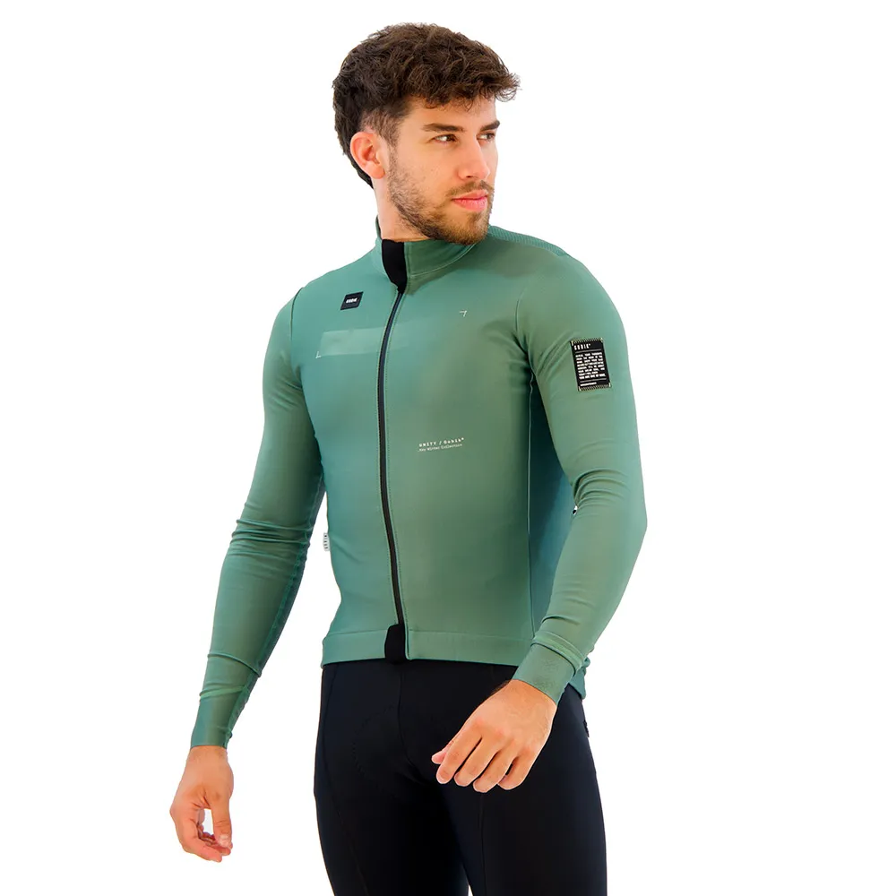 Gobik Skimo Pro Thermal Jacke Gobik Skimo Pro Thermal Jacke