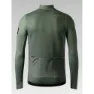 Gobik Skimo Pro Thermal Jacke