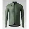 Gobik Skimo Pro Thermal Jacke