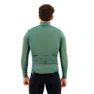 Gobik Skimo Pro Thermal Jacke
