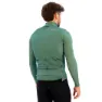 Gobik Skimo Pro Thermal Jacke
