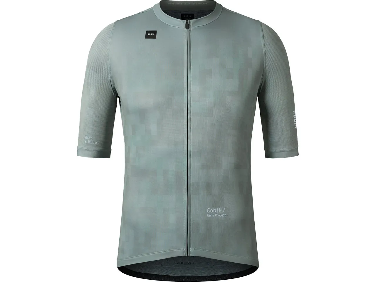 Gobik Stark Damen Trikot Gobik Stark Damen Trikot