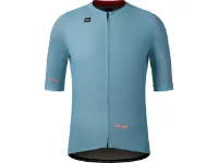 Gobik Stark S/S Damen Trikot Gobik Stark S/S Damen Trikot