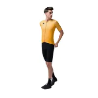 Gobik Stark S/S Damen Trikot Gobik Stark S/S Damen Trikot