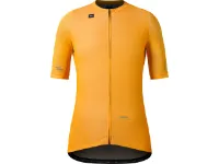 Gobik Stark S/S Damen Trikot Gobik Stark S/S Damen Trikot
