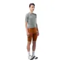 Cedar check 1